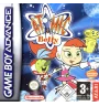 Game Boy Advance Atomic Betty Loose Ukv