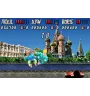 Game Boy Advance International Karaté Advanced Loose Ukv