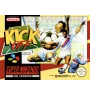 Snes Kick Off Loose Fah
