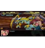 Gamecube Beyblade Vforce Cib