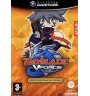 Gamecube Beyblade Vforce Cib