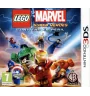 3DS Lego Marvel super heroes l'univers en peril