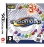 DS ActionLoop Loose Eur