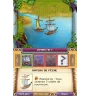 DS Jewel Link Chronicles legend of athéna Cib