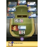 DS Partouche poker tour cib