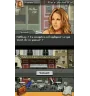 DS Plus Belle La Vie 2 Loose