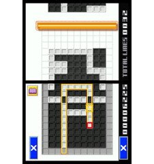 DS Polarium Cib