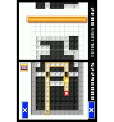 DS Polarium Cib