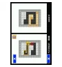 DS Polarium Cib