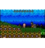Game Gear Chuck Rock 2 Son Of Chuck Avec Notice Loose