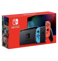 Console Nintendo Switch V2...