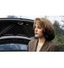 Coffret DVD The X-files Saison 1 Intégrale