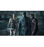 DVD Justice League