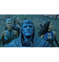 DVD X-Men Apocalypse