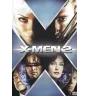 DVD X-Men 2