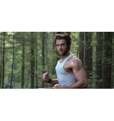DVD X-Men 2