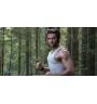 DVD X-Men 2