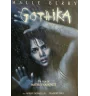 DVD Gothika