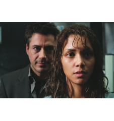 DVD Gothika