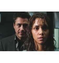DVD Gothika