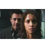 DVD Gothika