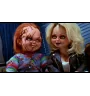 DVD La Fiancée De Chucky