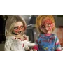 DVD La Fiancée De Chucky
