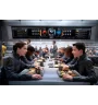 DVD La Strategie Ender
