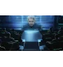DVD La Strategie Ender