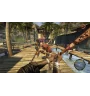 PS3 Dead Island cib