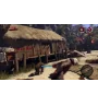PS3 Dead Island cib
