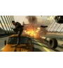 PS3 Just Cause 2 Essen Sn
