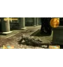 PS3 Metal Gear Solid 4 Plat Cib
