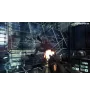PS3 Crysis 2 Cib
