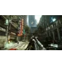PS3 Crysis 2 Cib