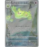 Symbios 212 Promo
