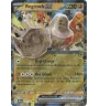 Regirock Ex 101/182