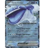 Oyacata Ex 066/182