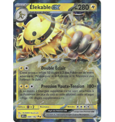 Elekable Ex 069/182