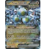 Pelage-Sablé Ex 056/131
