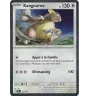 Kangourex 202 Promo Cosmo Holo