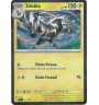 Zéblitz 201 Promo Cosmo Holo