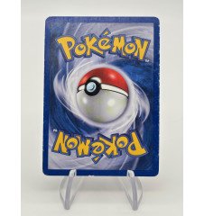 Spoink 76/107 Holo Stamp
