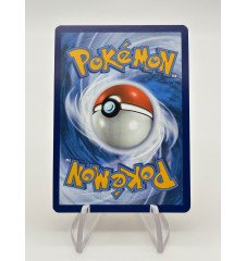 Hippodocus 053/131 Reverse Masterball