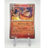Pyroli 013/131 Reverse Pokeball