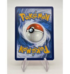 Pyroli 013/131 Reverse Pokeball