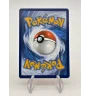 Pyroli 013/131 Reverse Pokeball