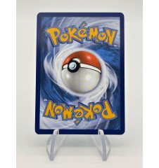 Poissoroy 021/131 Reverse Pokeball