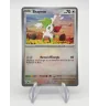 Shaymin 087/131 Reverse Pokeball