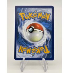 Shaymin 087/131 Reverse Pokeball